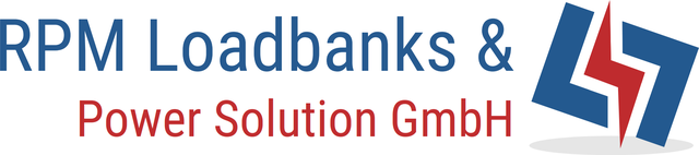 RPM Loadbanks & Power Solution GmbH