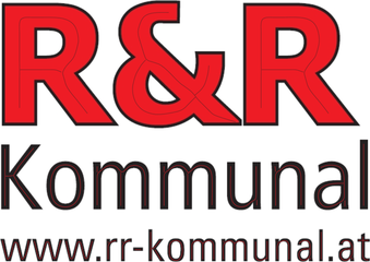 R&R Kommunal