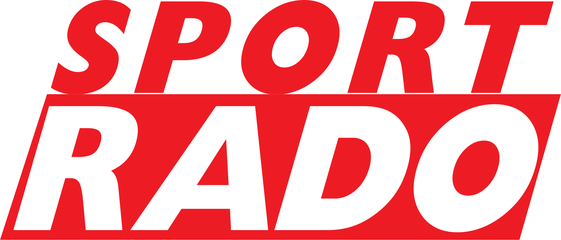 Sport Rado