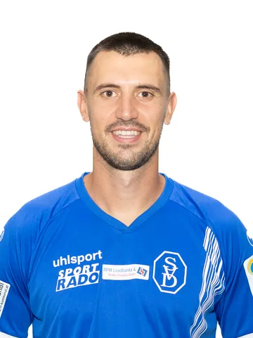 Andrej Vukovic