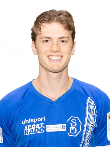 Emir Dzinic