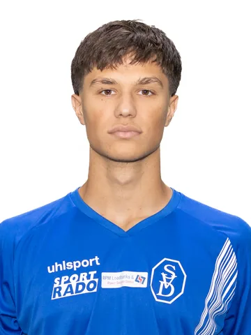 Nikola Kalak