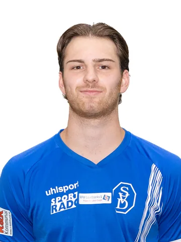 Tobias Peter
